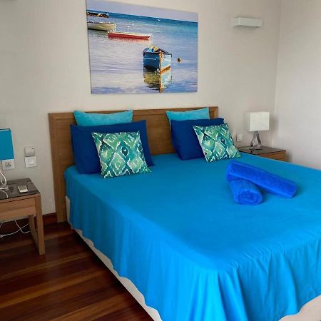 Appartement Cozy Et Elegant A 5 Minutes Des Plages Mont-Choisy Kültér fotó